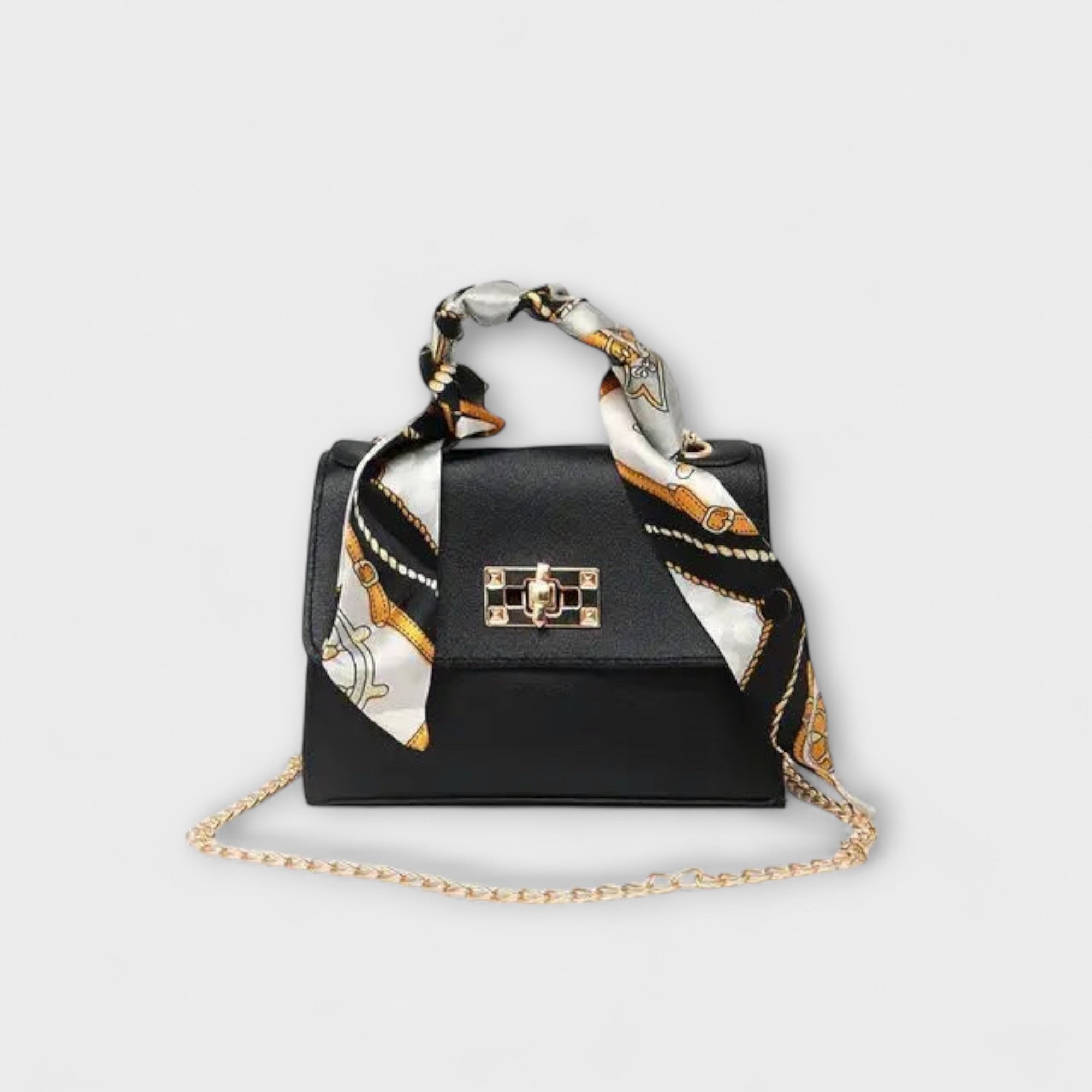 Astrid | Handbag