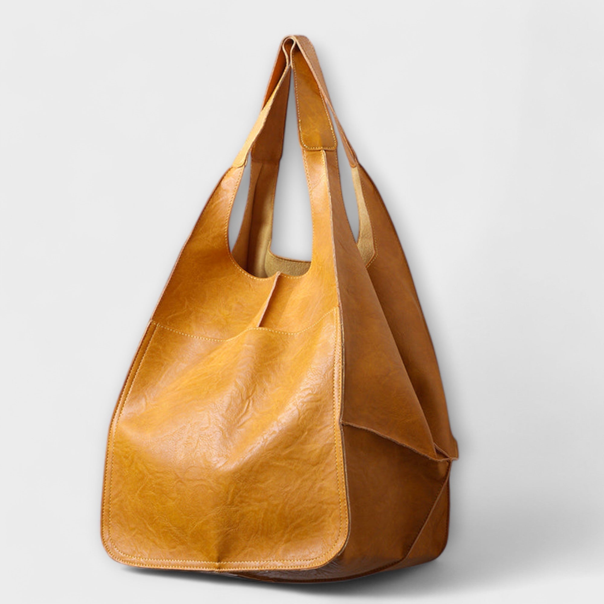 Shantel | Oversized Bag
