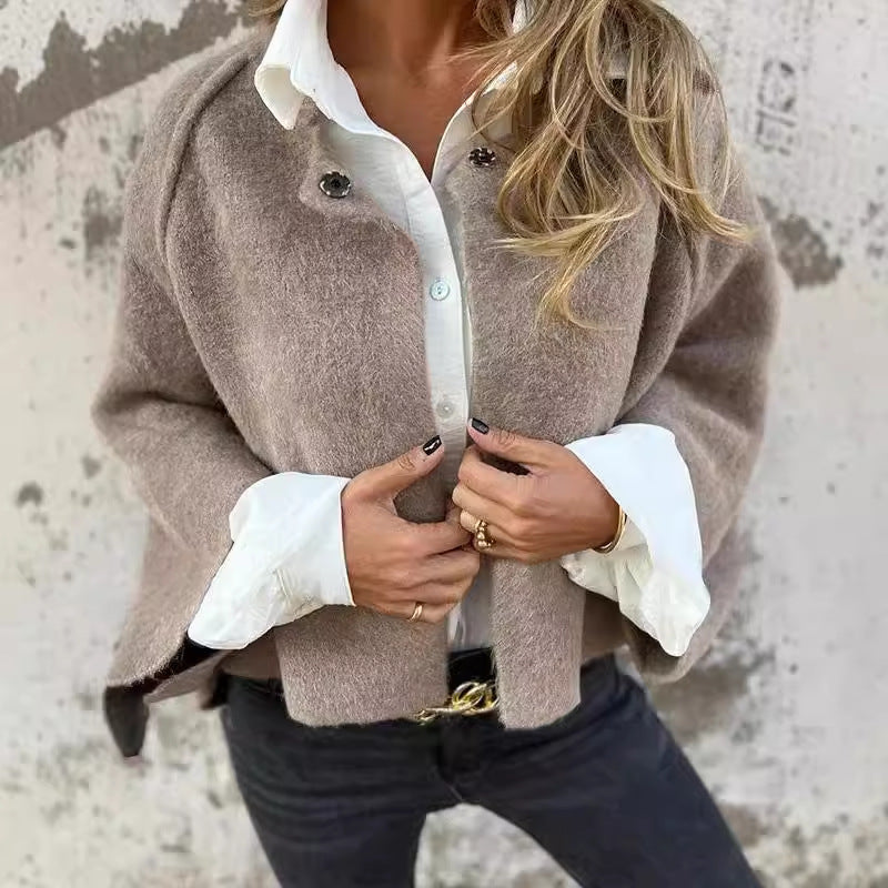 Vienne | Classic Jacket