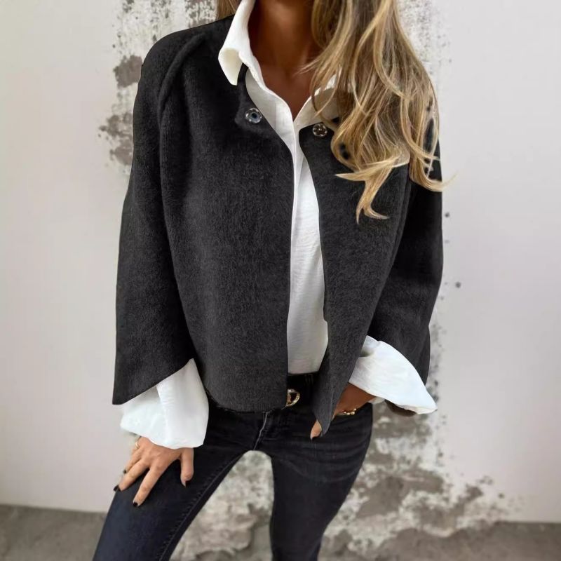 Vienne | Classic Jacket