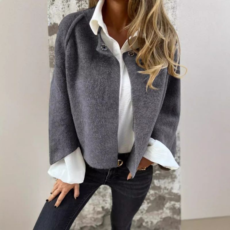 Vienne | Classic Jacket