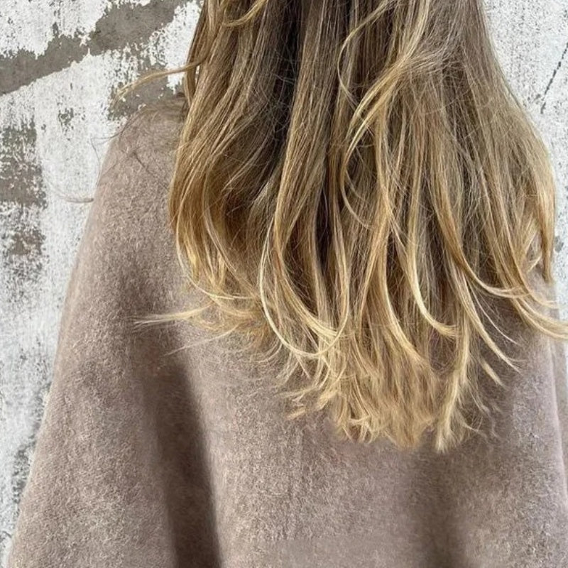 Vienne | Classic Jacket