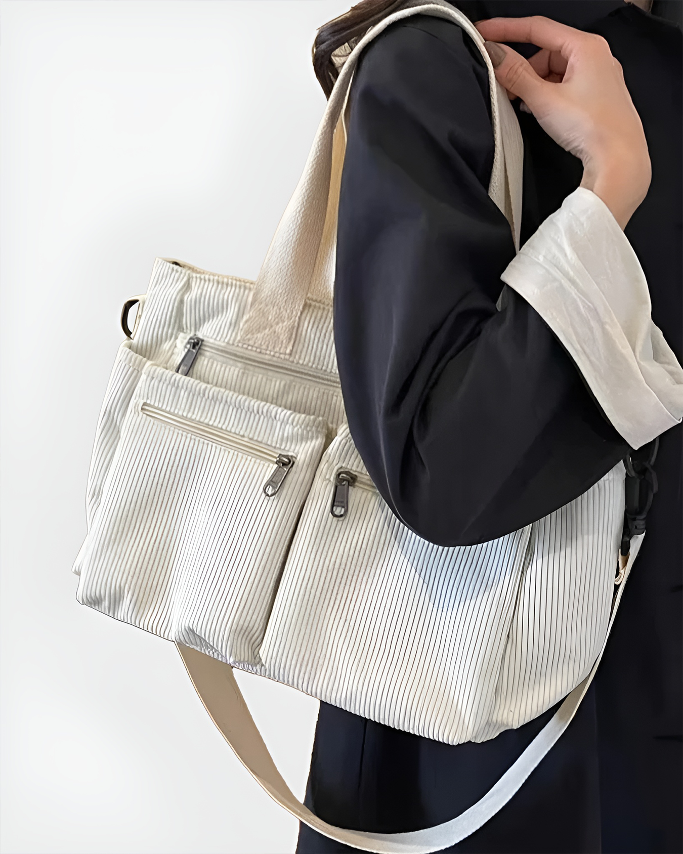 Genoveva | Tote Bag