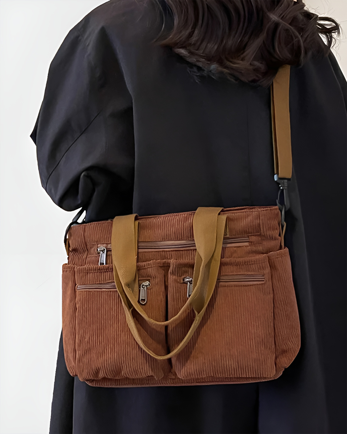 Genoveva | Tote Bag