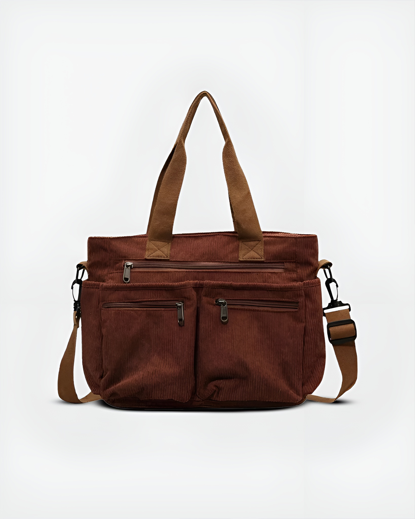 Genoveva | Tote Bag