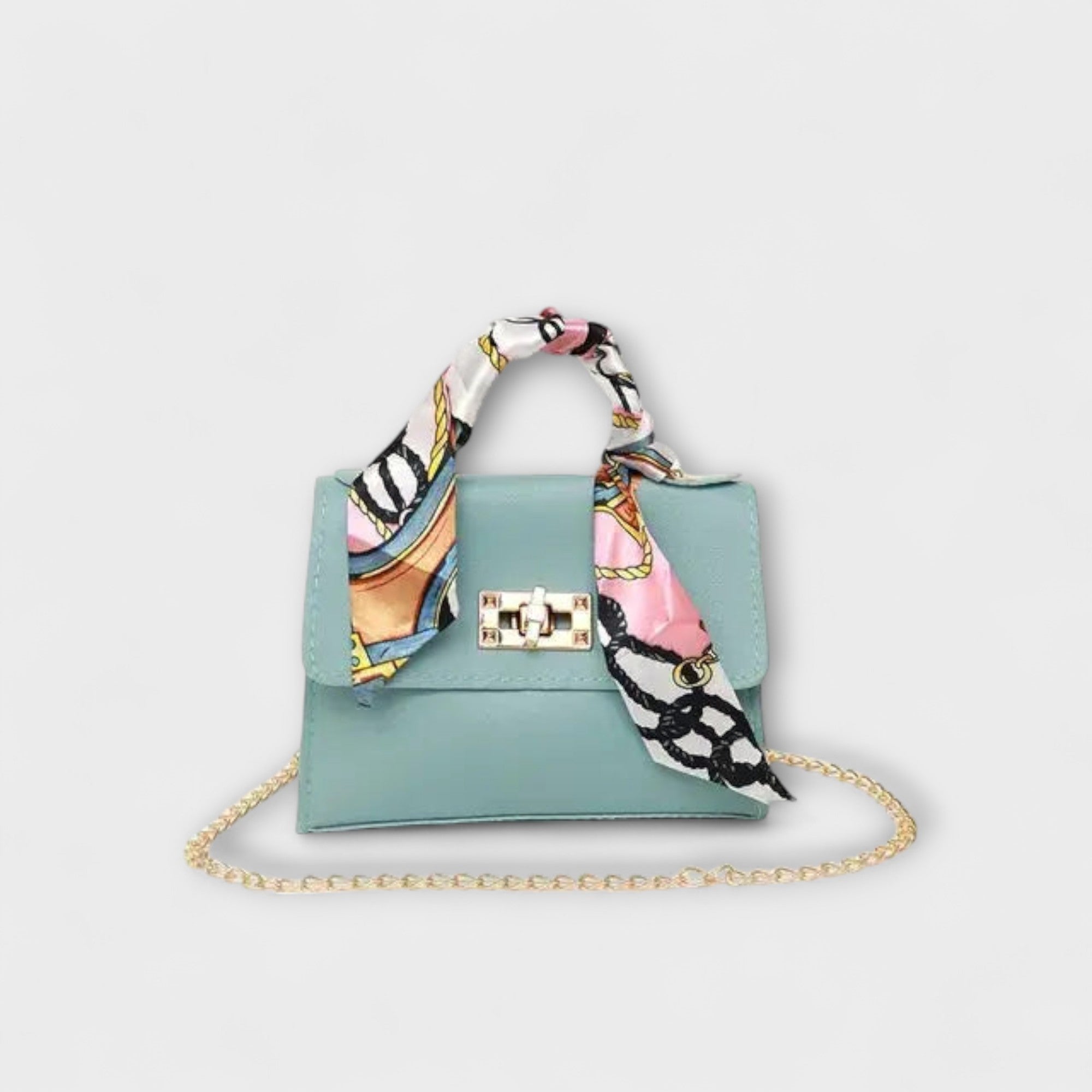 Astrid | Handbag