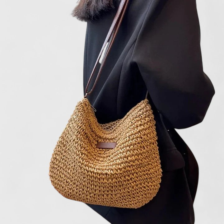 Sarrah | Elegant Bag