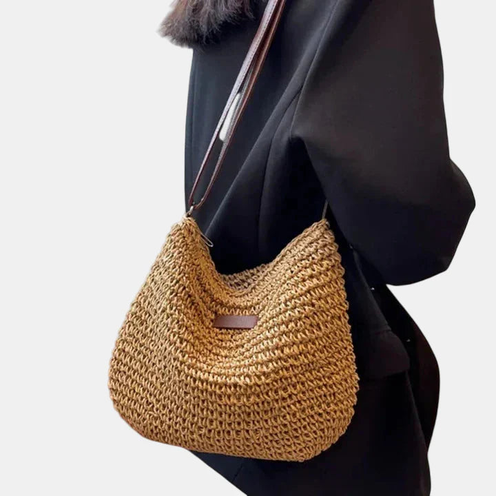 Genista | Chic Handbag