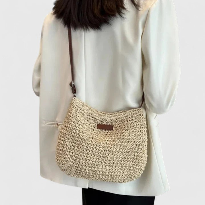 Sarrah | Elegant Bag