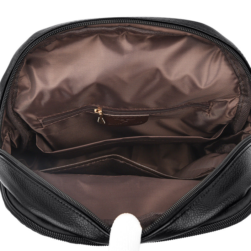 Bronagh | Elegant Bag