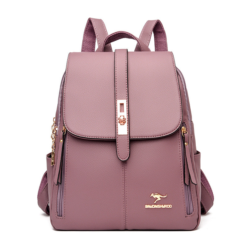 Bronagh | Elegant Bag