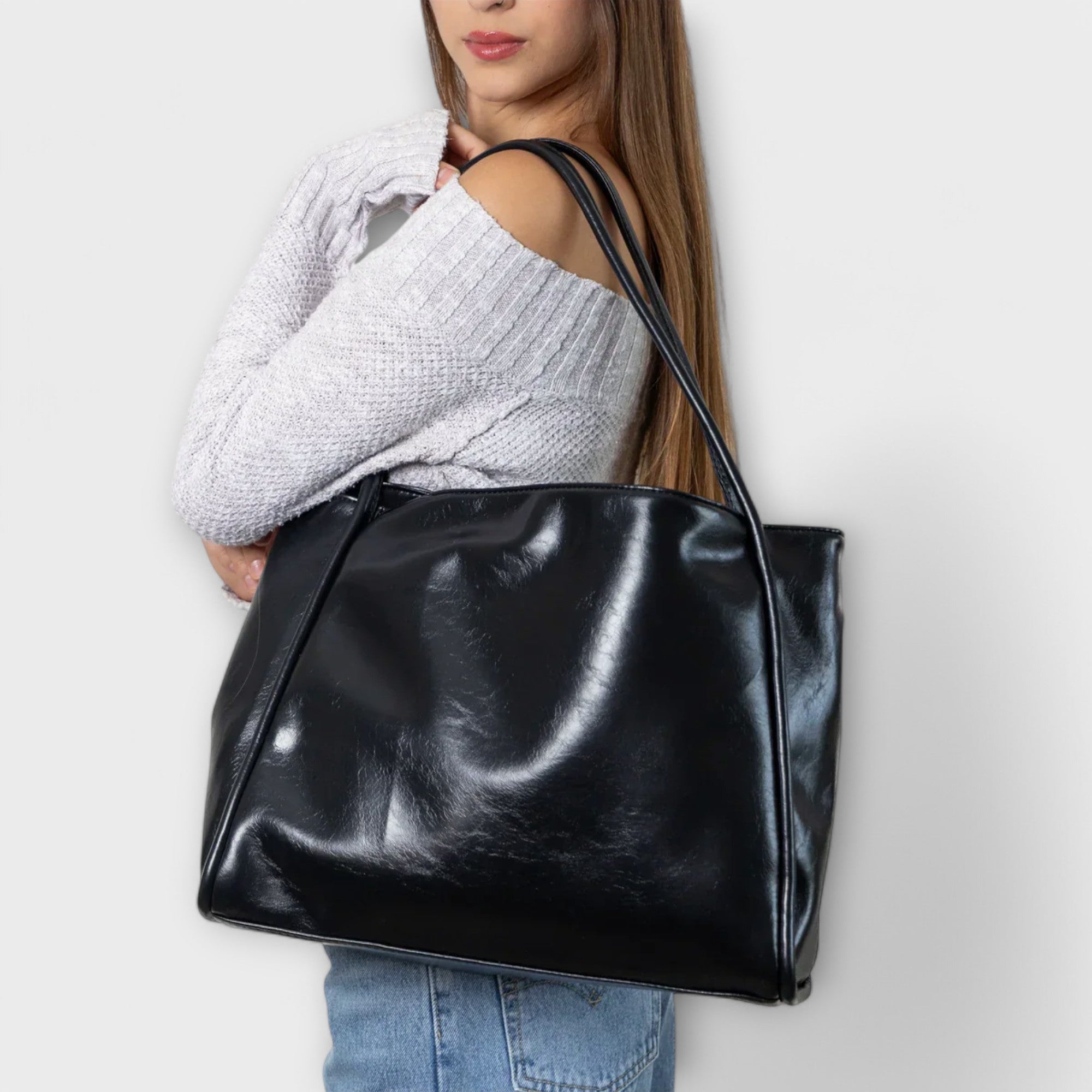 Leona | Blair Tote Bag