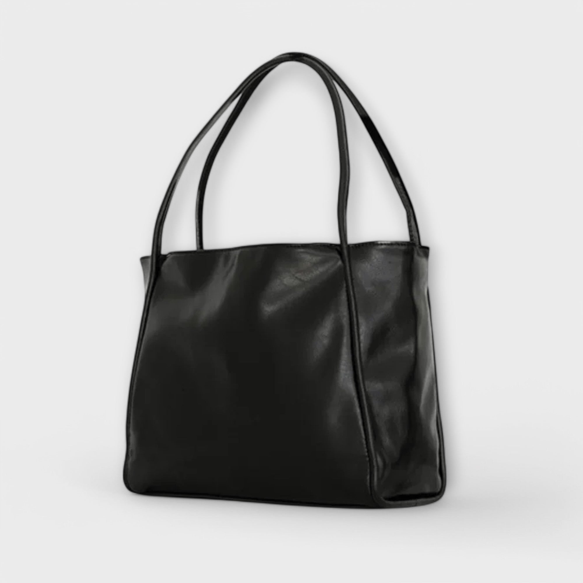 Leona | Blair Tote Bag