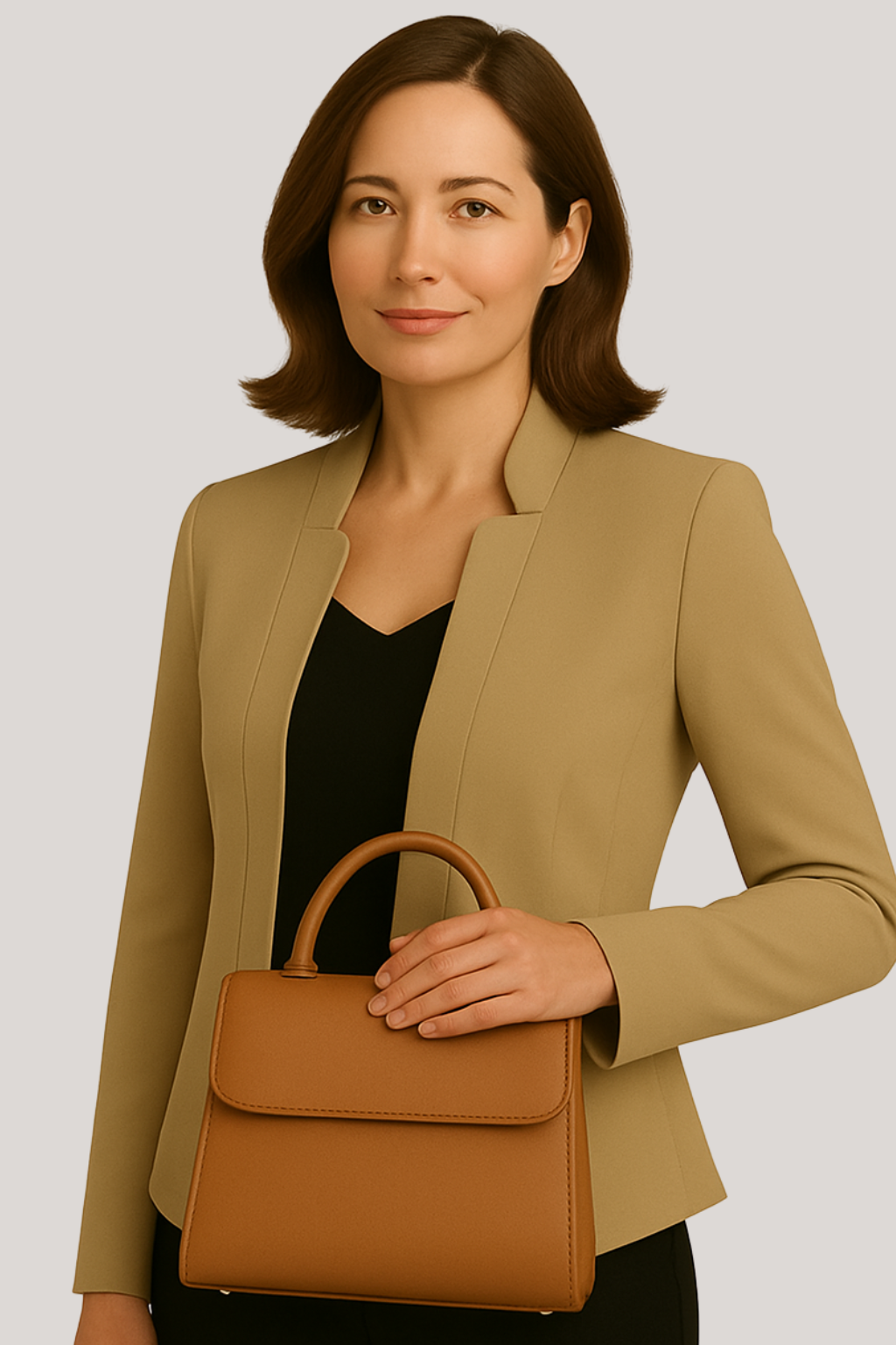 Elegant Bags
