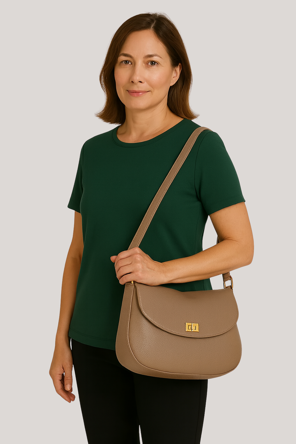 Chic Bags