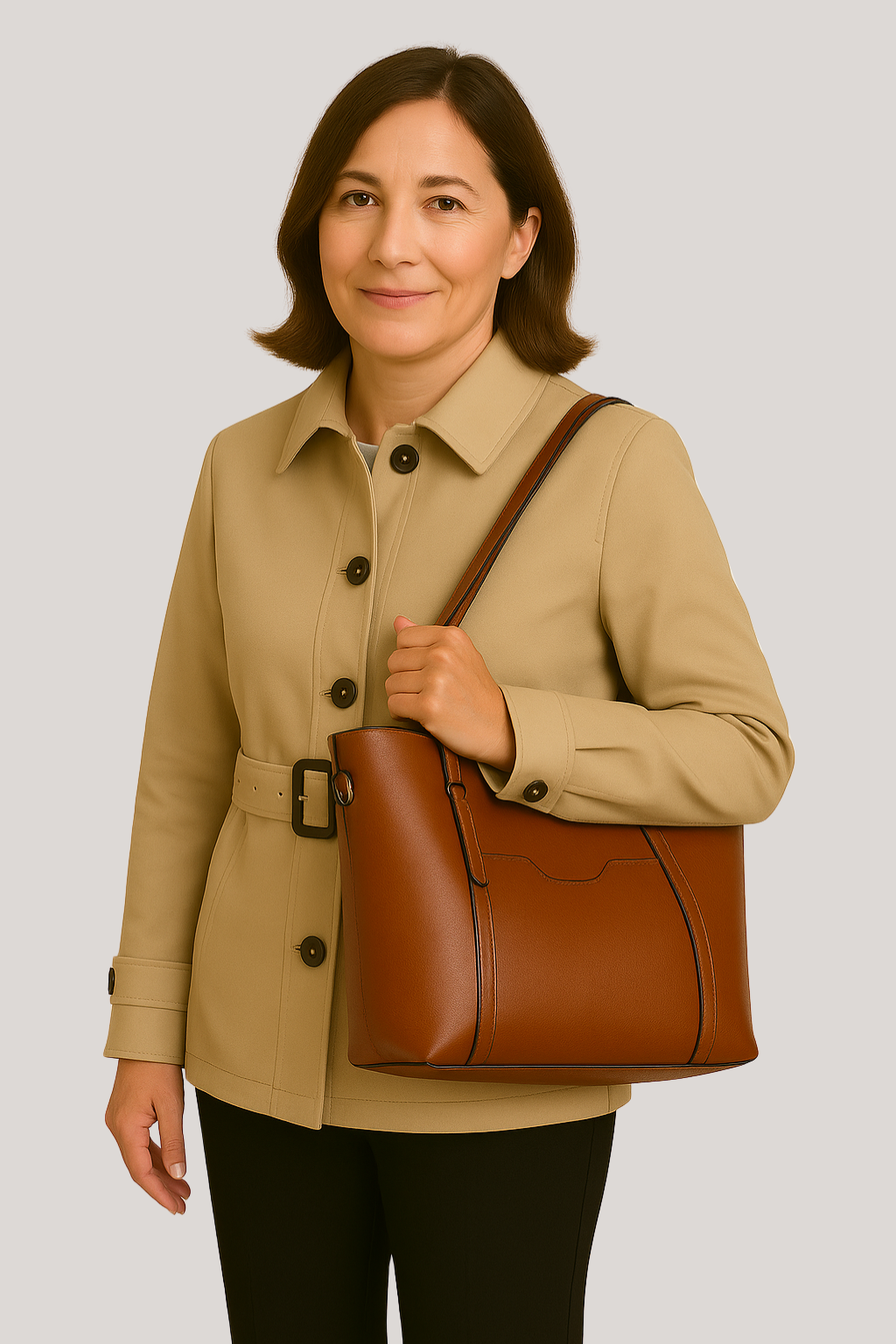 Classic Bags