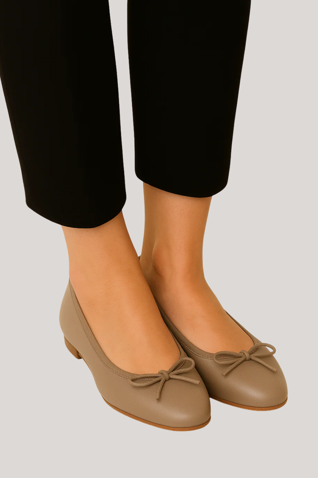 Classic Shoes
