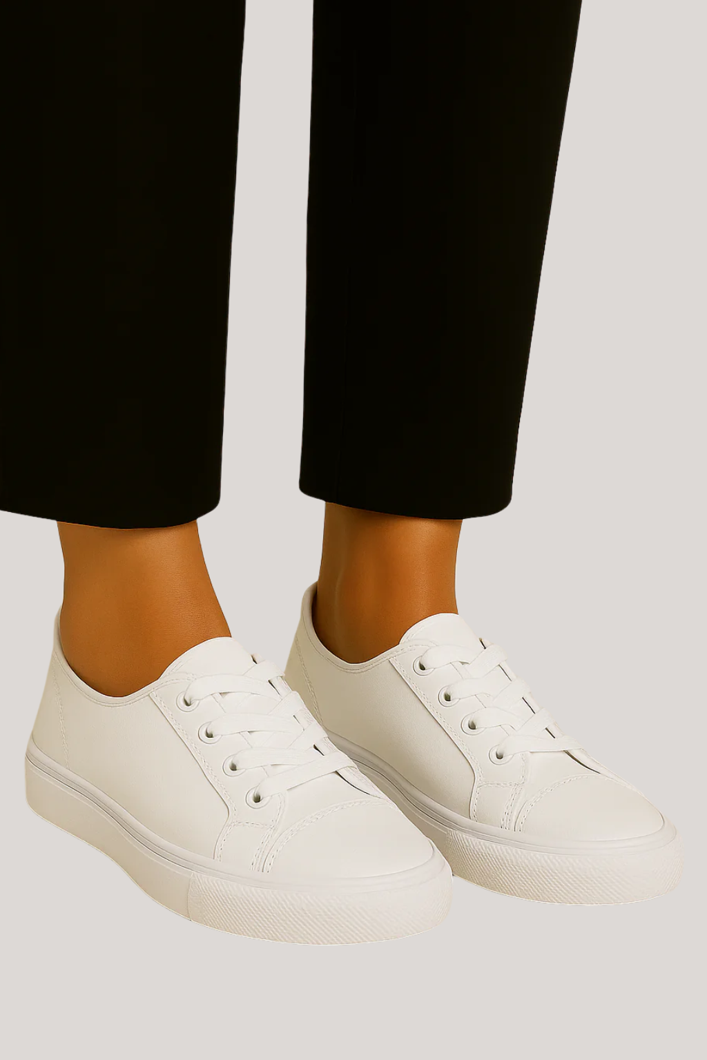 Casual Shoes