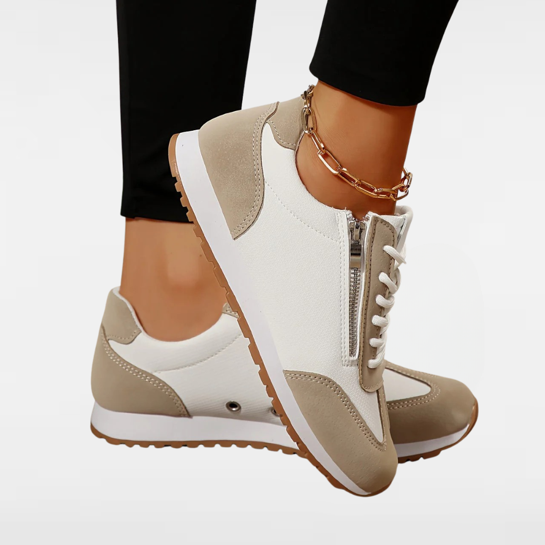 Lynette | Classic Stylish Shoes