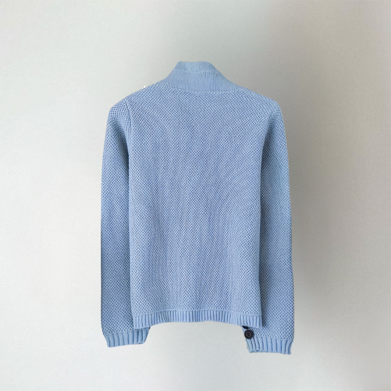 Walburga | Chic Cardigan