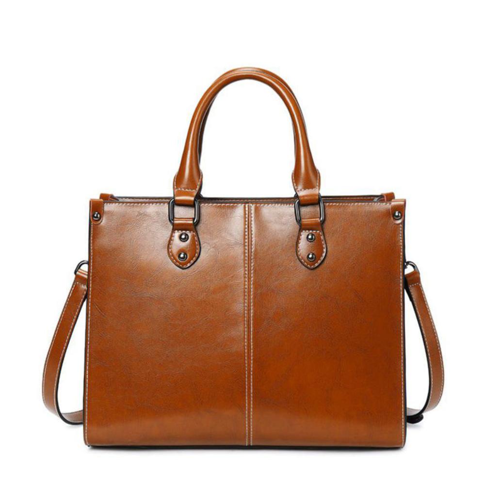 Eulalia | Timeless Bag