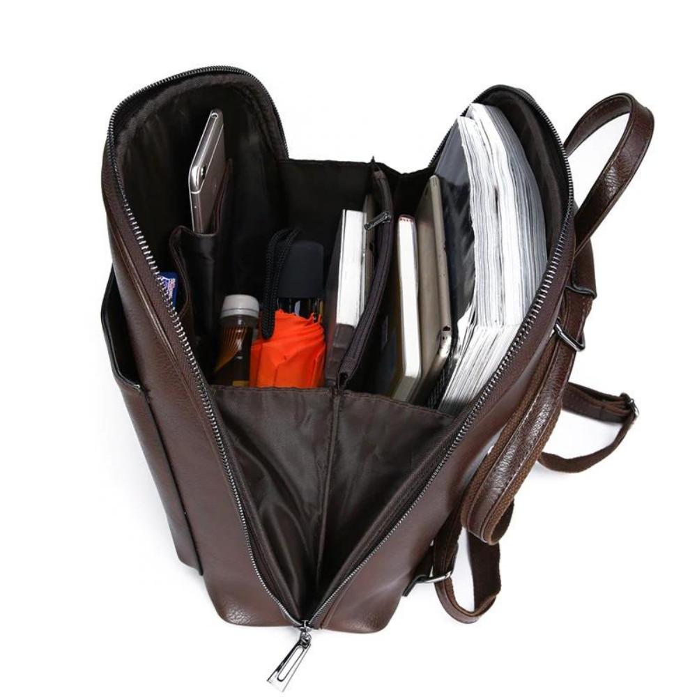 Elysia | Timeless Bag