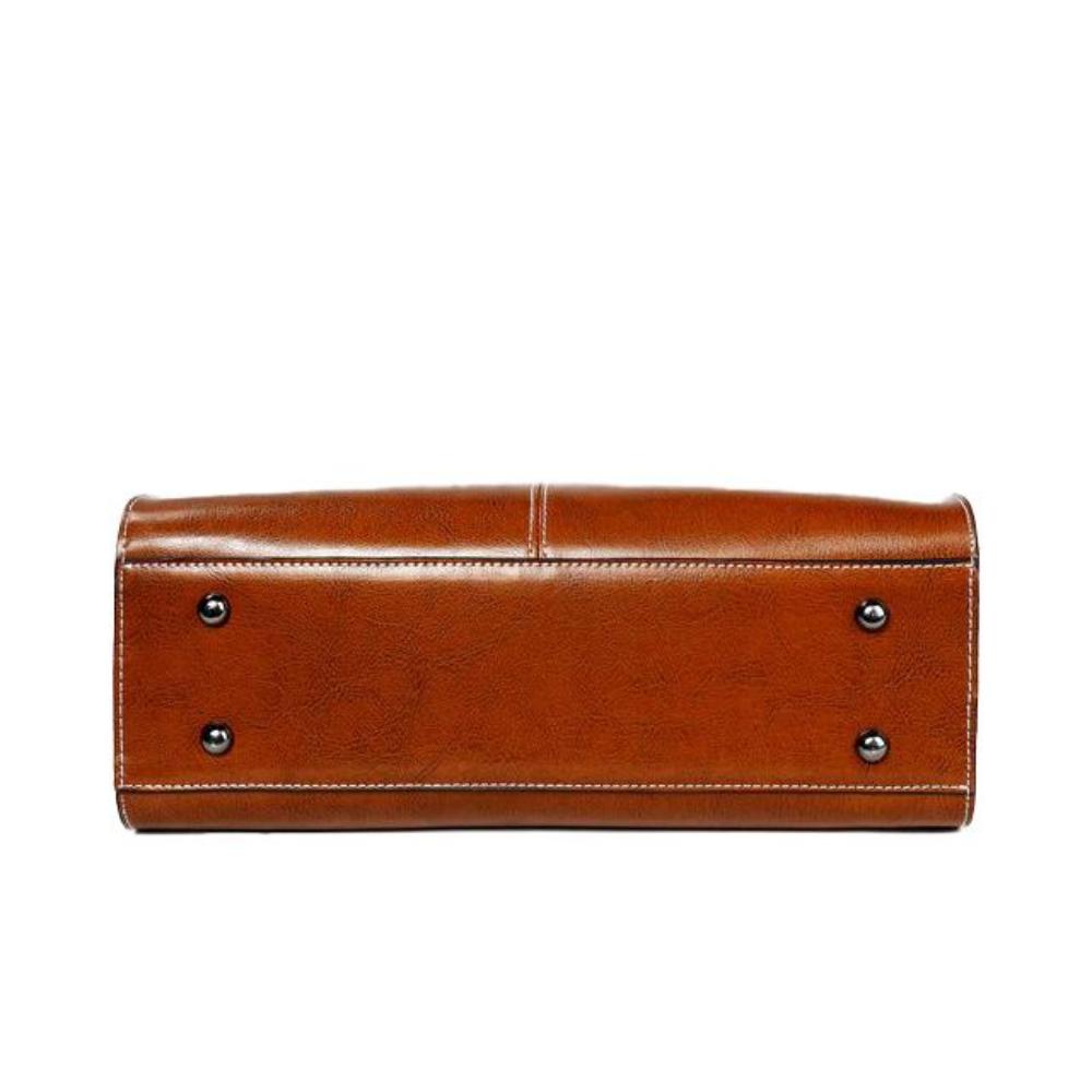 Eulalia | Timeless Bag