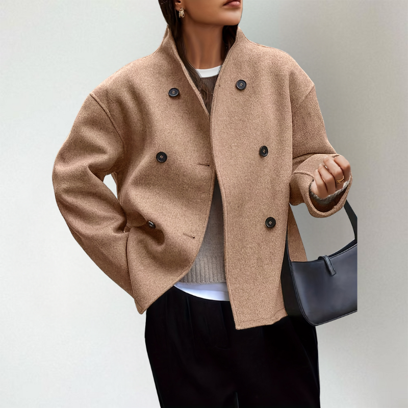 Ysoria | Cozy Cardigan