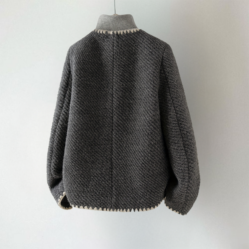 Wendoline | Chic Cardigan