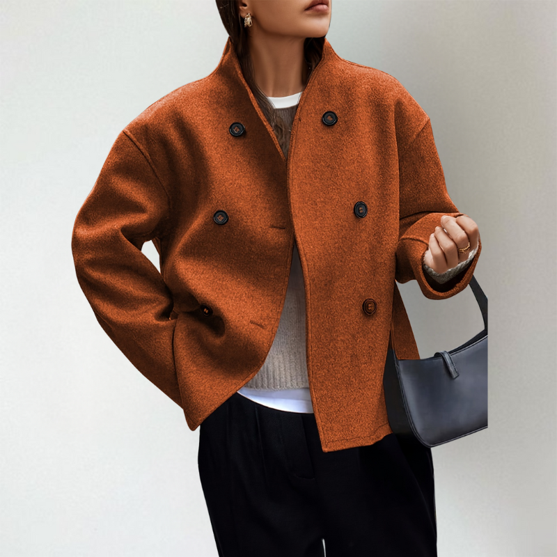 Ysoria | Cozy Cardigan