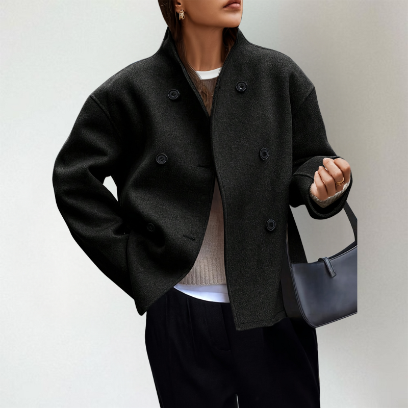 Ysoria | Cozy Cardigan