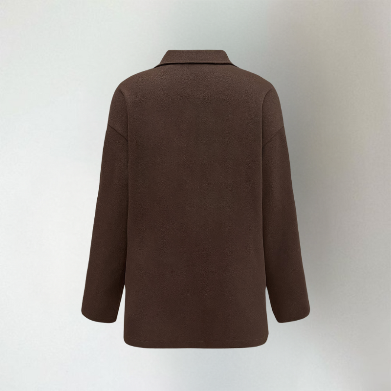 Wren | Classic Cardigan