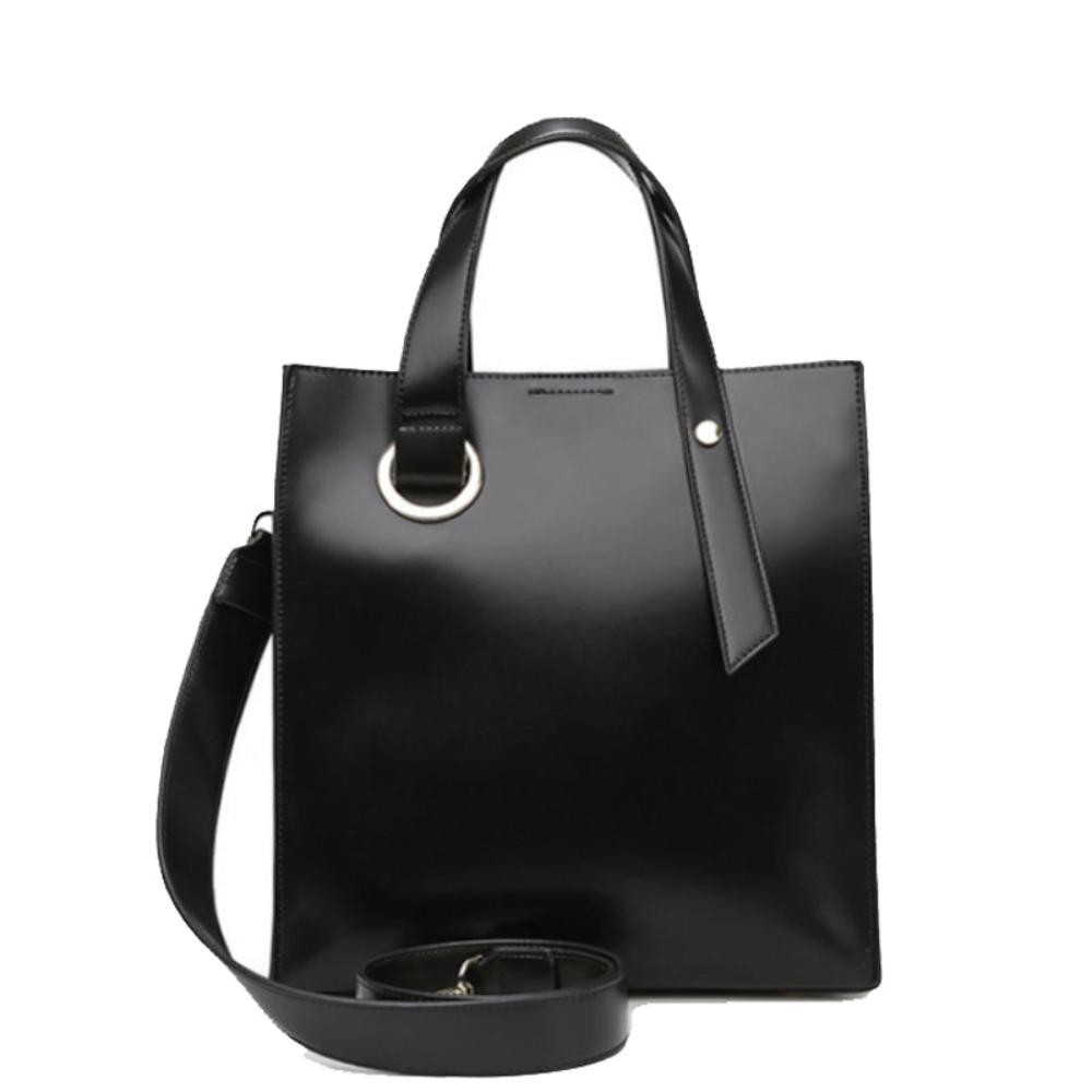 Donella | Classic Bag