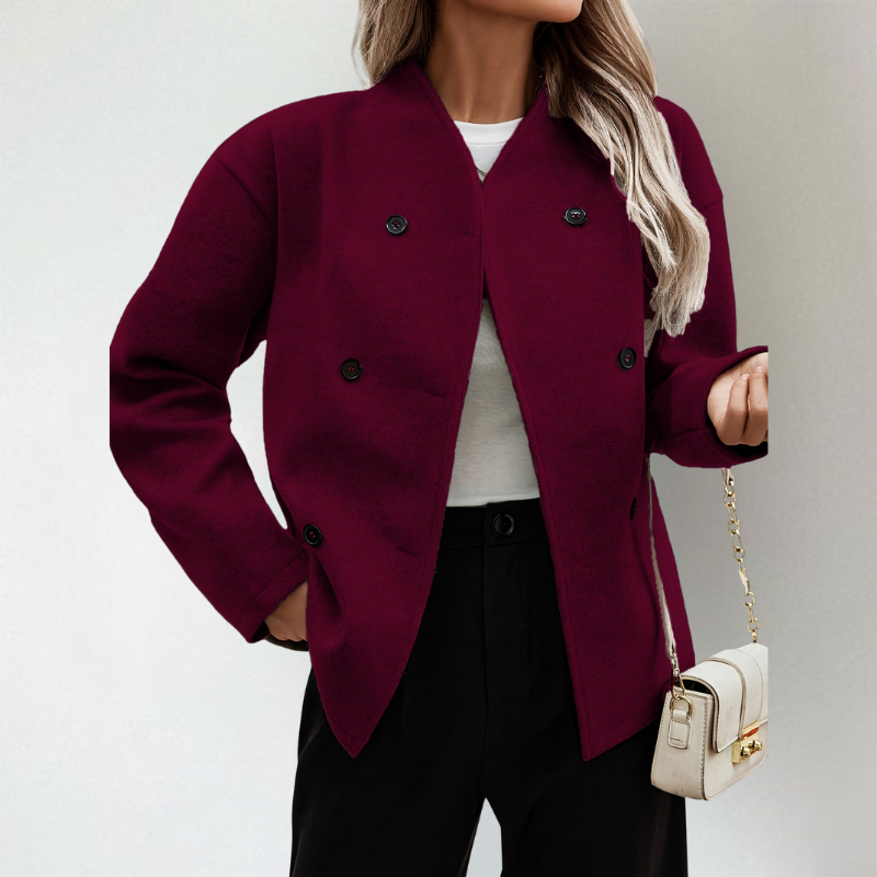 Ysoria | Cozy Cardigan
