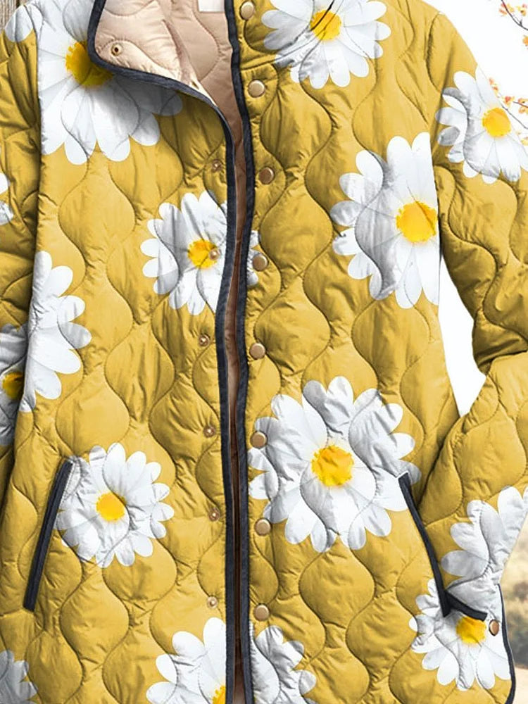Tacita | Chic Jacket
