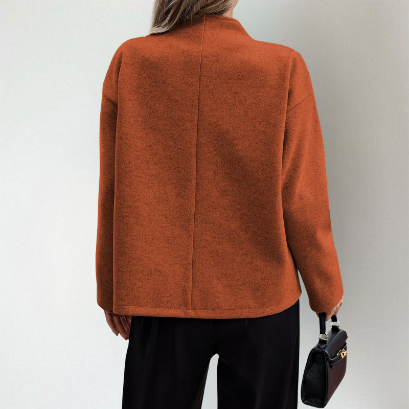Ysoria | Cozy Cardigan