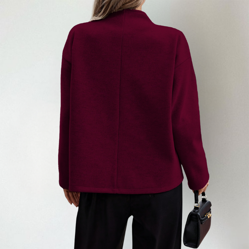 Ysoria | Cozy Cardigan