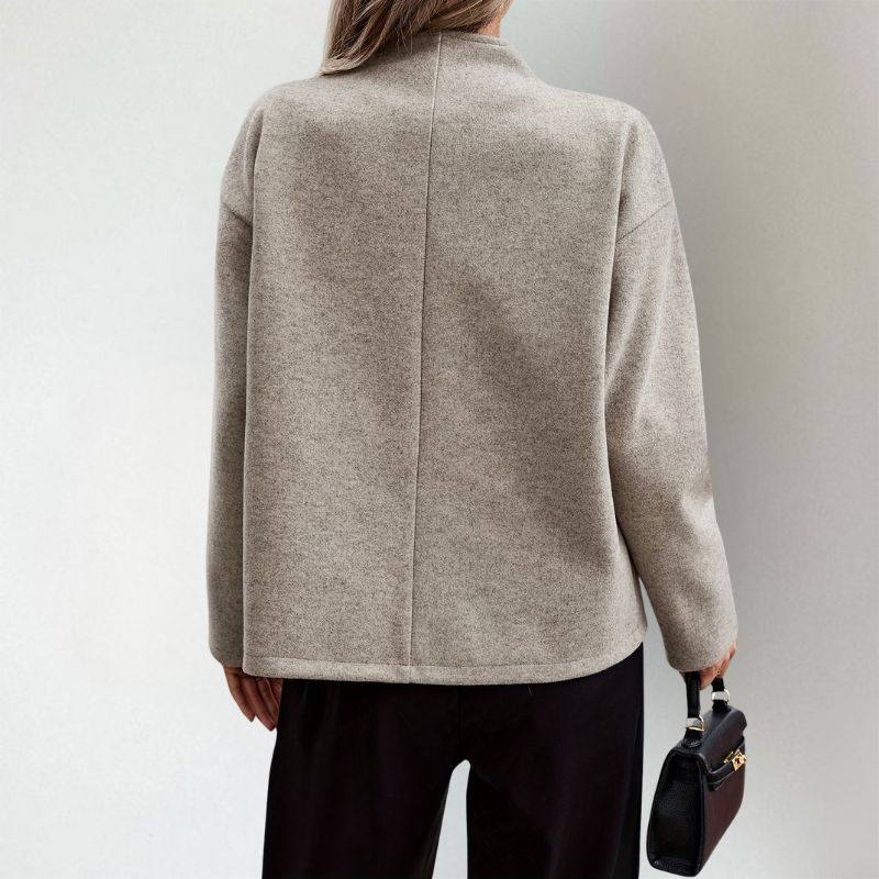 Ysoria | Cozy Cardigan
