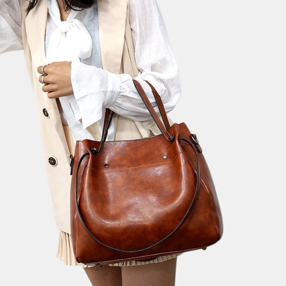 Elisabetta | Stylish Bag