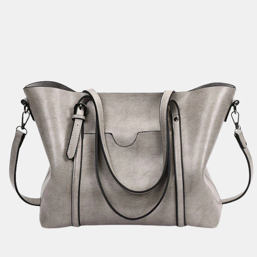 Dionisia | Vintage Crossbody Bag