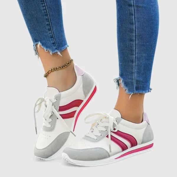 Glenys | Comfortable Casual Shoes