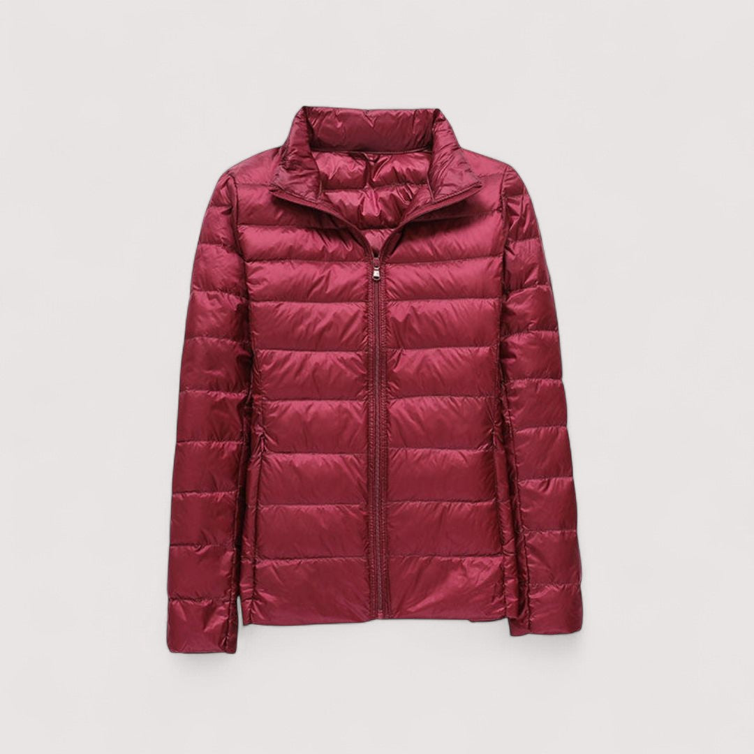 Aminta | Classic Jacket
