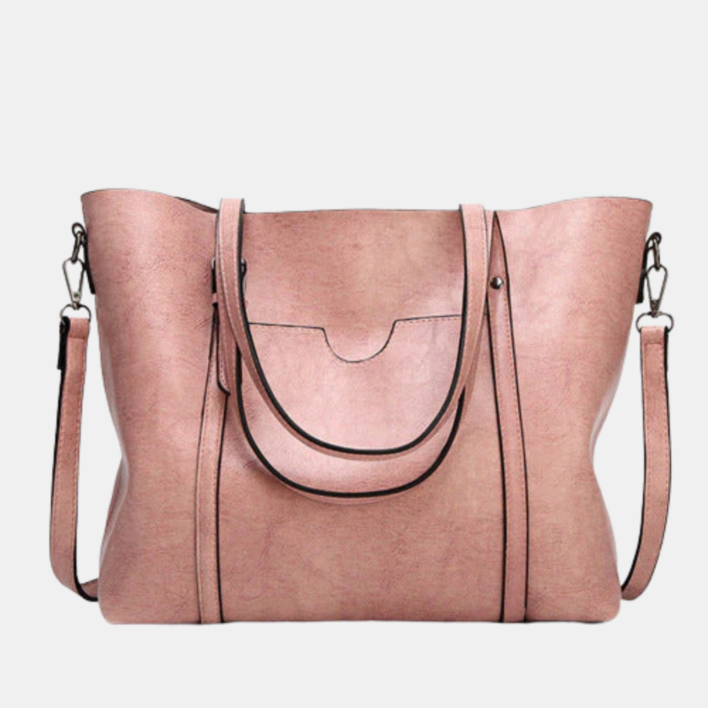 Dionisia | Vintage Crossbody Bag
