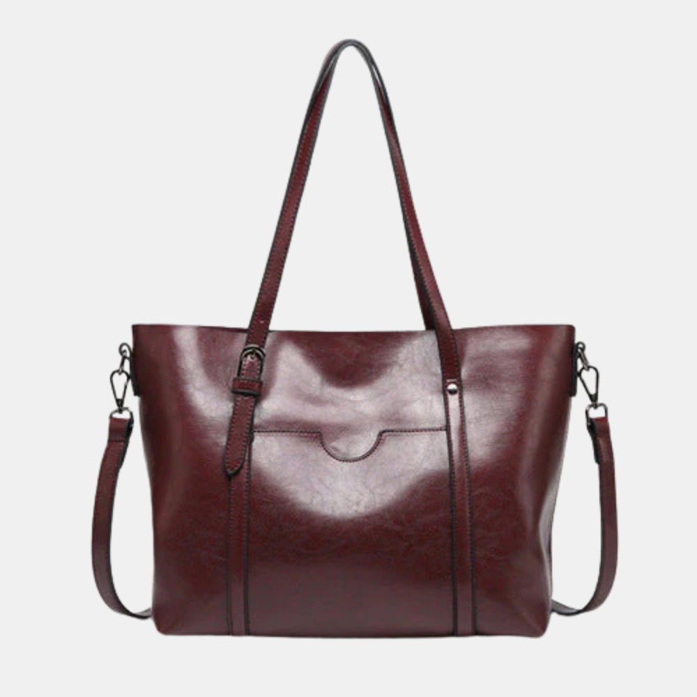 Dionisia | Vintage Crossbody Bag