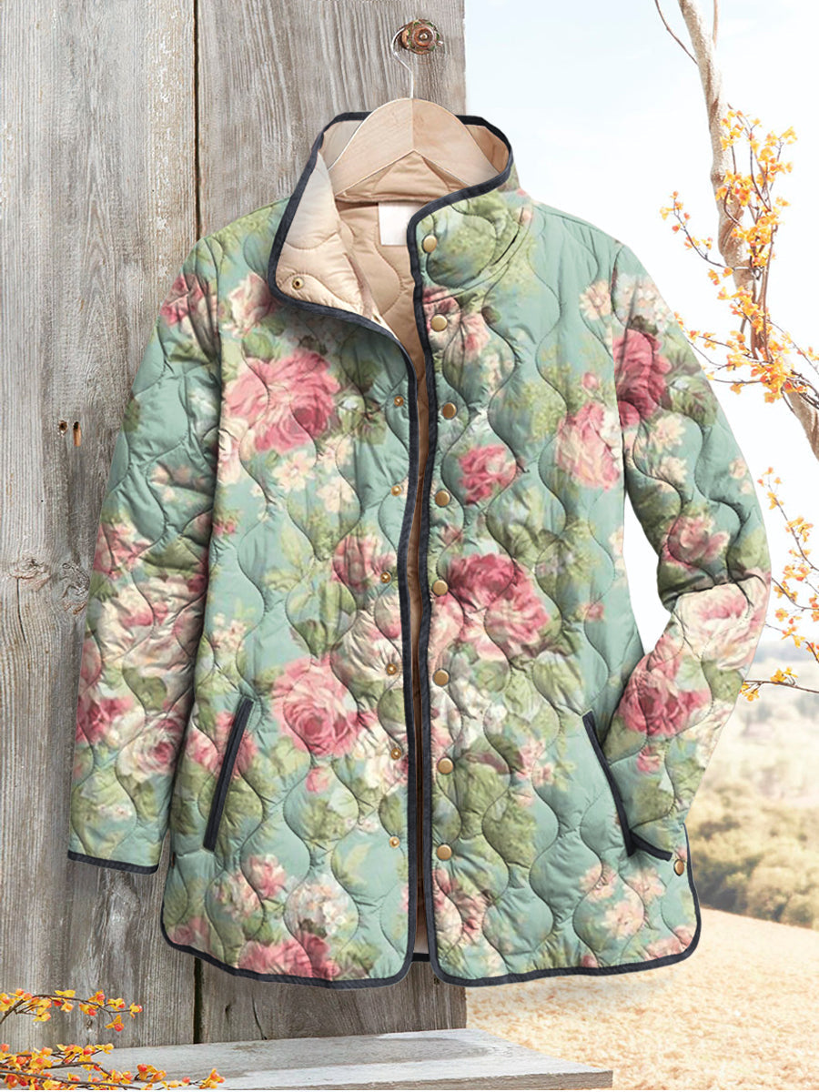 Sulpicia | Chic Jacket