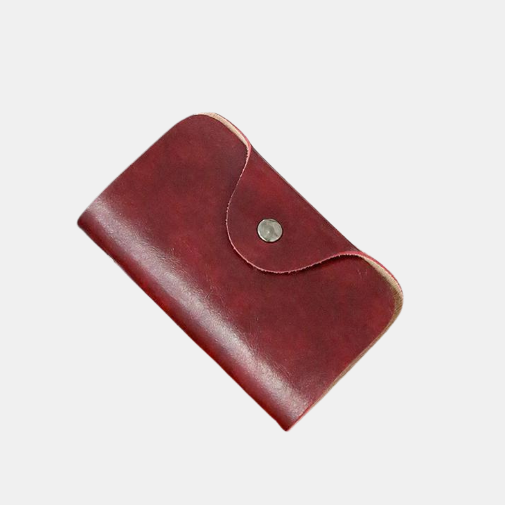 Elisabetta | Stylish Bag