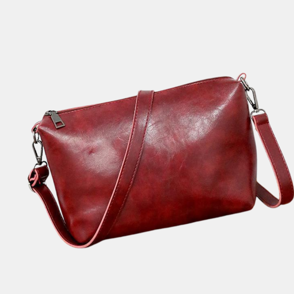 Elisabetta | Stylish Bag
