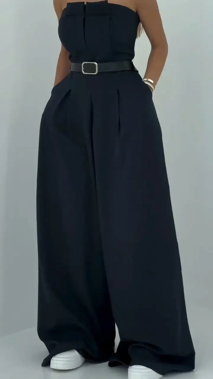 Venissa | Elegant Trendy Set