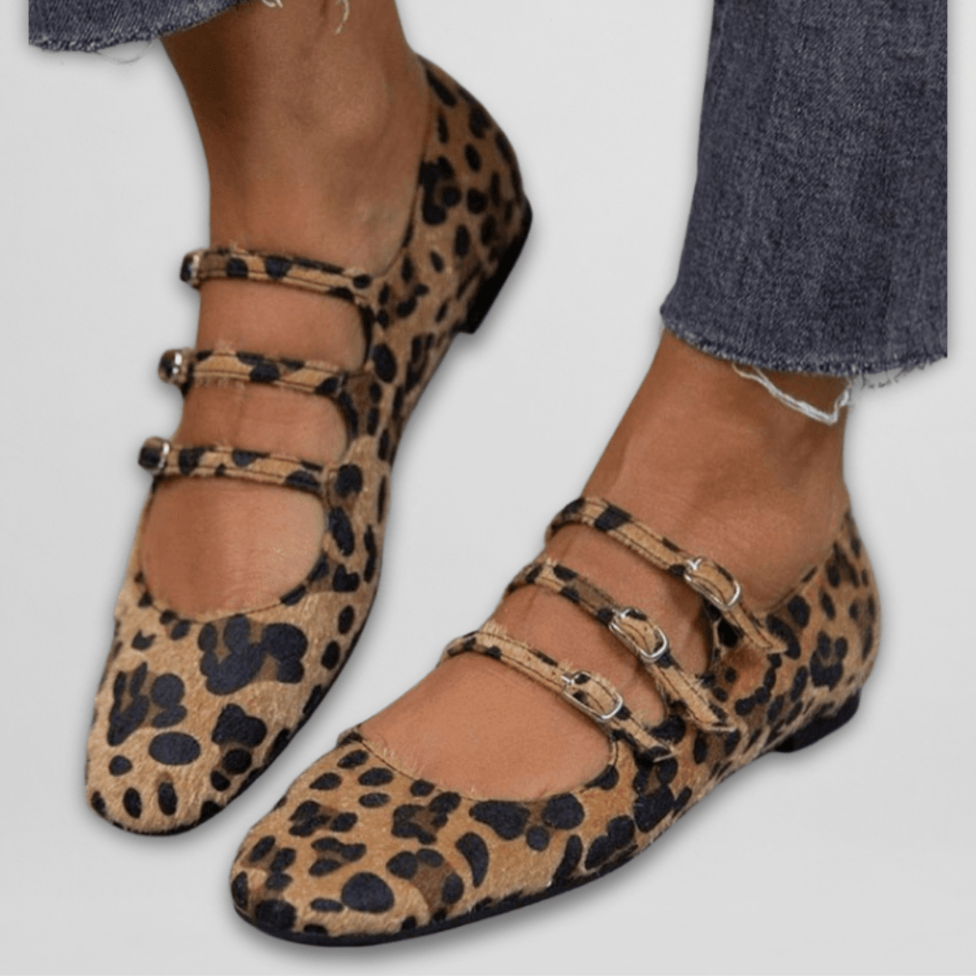 Karen | Elegant  Shoes