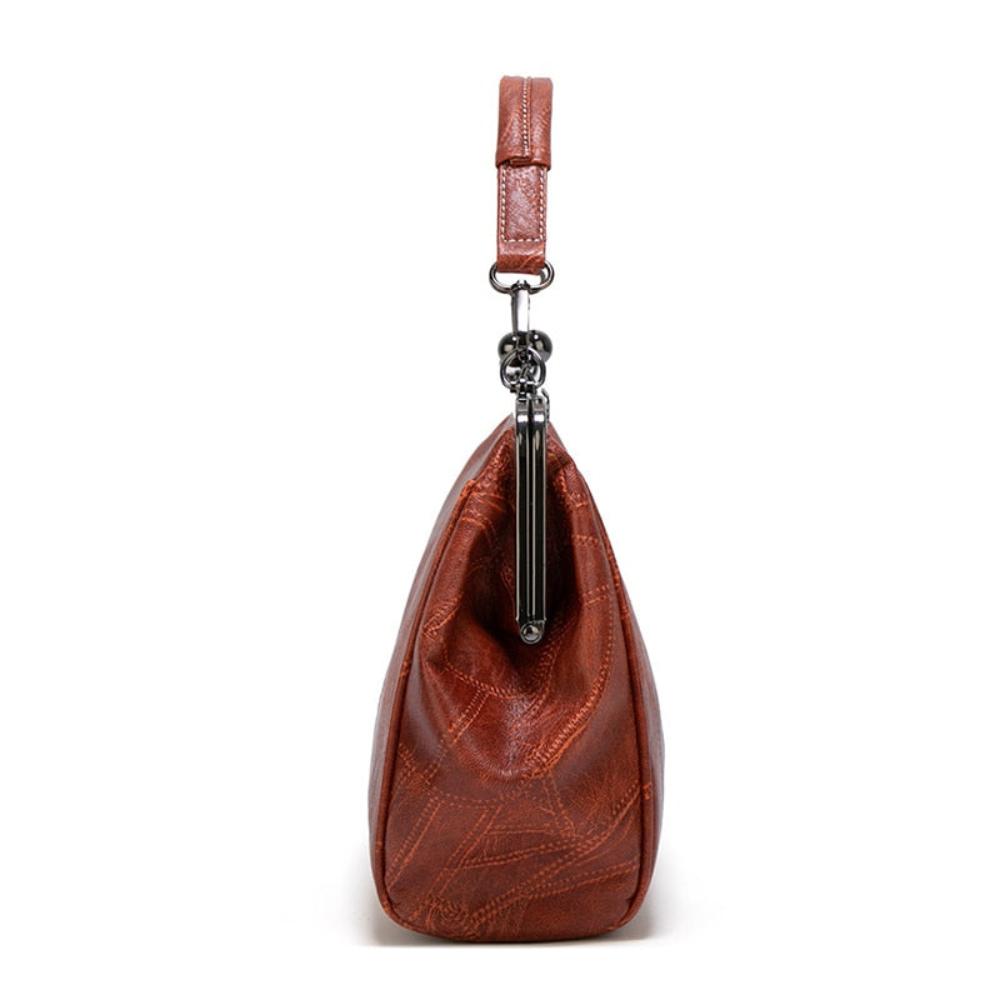 Eurwen | Classic Vintage Bag